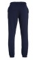 Preview: Basic Pants Junior