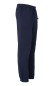 Preview: Basic Pants Junior