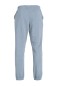 Preview: Basic Pants Junior