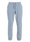 Preview: Basic Pants Junior