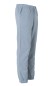 Preview: Basic Pants Junior