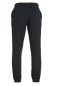 Preview: Basic Pants Junior