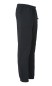 Preview: Basic Pants Junior