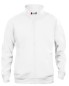 Preview: Basic Cardigan Junior