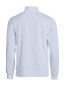 Preview: Basic Cardigan Junior
