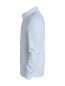 Preview: Basic Cardigan Junior