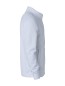 Preview: Basic Cardigan Junior