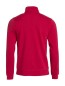 Preview: Basic Cardigan Junior