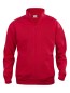 Preview: Basic Cardigan Junior