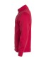 Preview: Basic Cardigan Junior