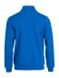 Preview: Basic Cardigan Junior