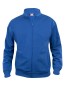 Preview: Basic Cardigan Junior