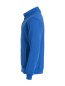 Preview: Basic Cardigan Junior