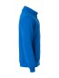 Preview: Basic Cardigan Junior