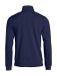 Preview: Basic Cardigan Junior