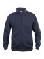 Preview: Basic Cardigan Junior