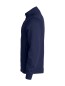 Preview: Basic Cardigan Junior