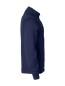Preview: Basic Cardigan Junior