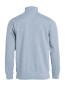Preview: Basic Cardigan Junior