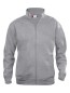 Preview: Basic Cardigan Junior
