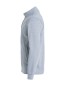 Preview: Basic Cardigan Junior