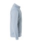 Preview: Basic Cardigan Junior