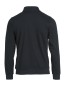 Preview: Basic Cardigan Junior