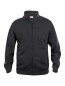 Preview: Basic Cardigan Junior