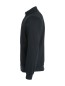 Preview: Basic Cardigan Junior