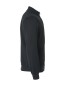 Preview: Basic Cardigan Junior