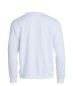 Preview: Basic Roundneck