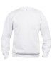 Preview: Basic Roundneck