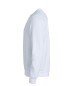 Preview: Basic Roundneck