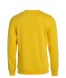 Preview: Basic Roundneck