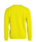 Preview: Basic Roundneck