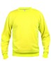 Preview: Basic Roundneck