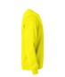 Preview: Basic Roundneck