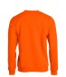 Preview: Basic Roundneck