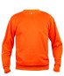 Preview: Basic Roundneck
