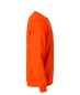 Preview: Basic Roundneck