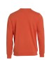 Preview: Basic Roundneck