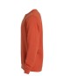 Preview: Basic Roundneck