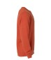 Preview: Basic Roundneck