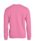 Preview: Basic Roundneck