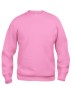 Preview: Basic Roundneck
