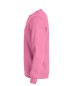 Preview: Basic Roundneck