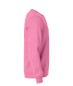 Preview: Basic Roundneck