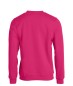 Preview: Basic Roundneck
