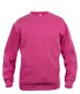 Preview: Basic Roundneck