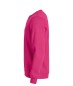 Preview: Basic Roundneck